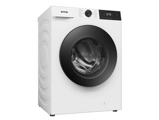 Стиральная машина GORENJE WG2P114A12/C